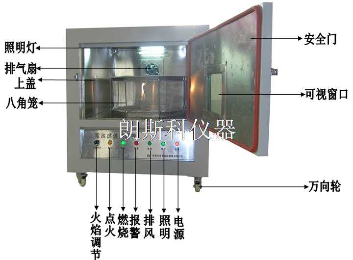 電池燃燒1.jpg 電池燃燒1.jpg