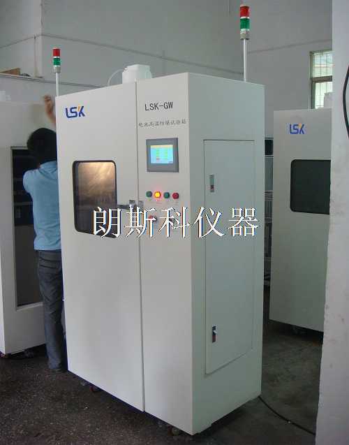 電池高溫防爆試驗(yàn)箱.jpg 電池高溫防爆試驗(yàn)箱.jpg