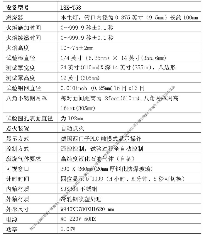 燃燒噴射試驗裝置.jpg 燃燒噴射試驗裝置.jpg