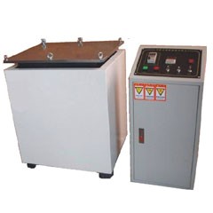 電池振動試驗(yàn)機(jī).jpg 電池振動試驗(yàn)機(jī).jpg