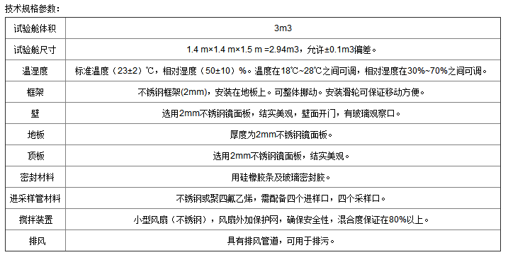 QQ圖片20180528155447.png QQ圖片20180528155447.png