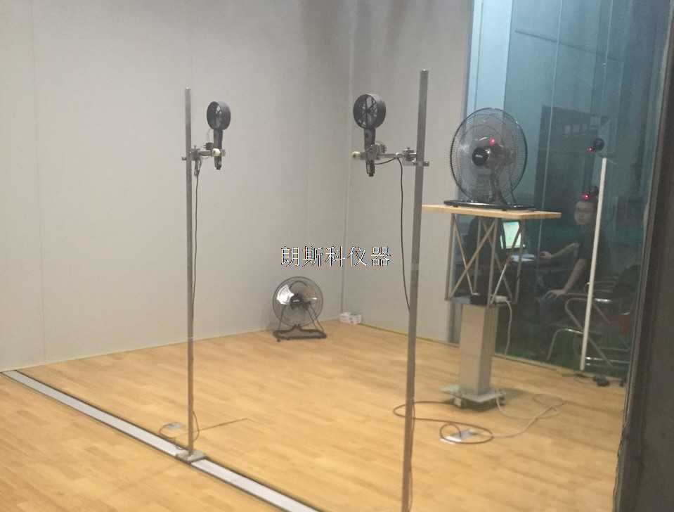 電風扇風量室內(nèi)部.jpg 電風扇風量室內(nèi)部.jpg