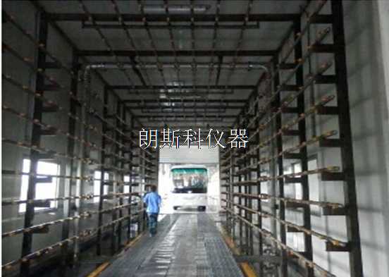 汽車淋雨3.png 汽車淋雨3.png