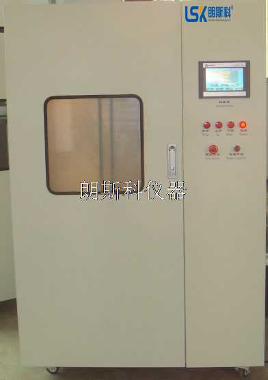 人造草絲回彈性試驗機1.jpg 人造草絲回彈性試驗機1.jpg