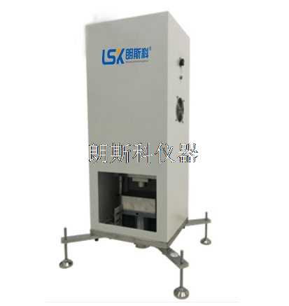 塑膠跑道沖擊吸收試驗(yàn)機(jī)5lsk.jpg 塑膠跑道沖擊吸收試驗(yàn)機(jī)5lsk.jpg