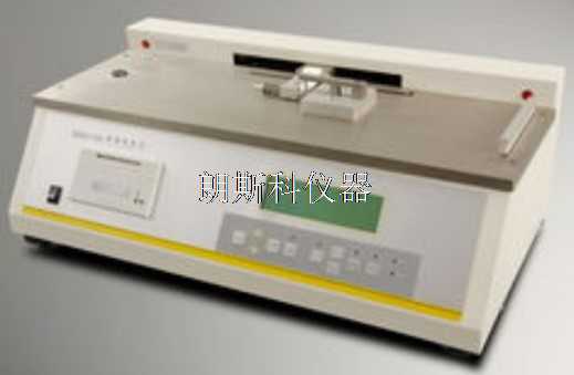 草絲摩擦系數(shù)試驗裝置.jpg 草絲摩擦系數(shù)試驗裝置.jpg