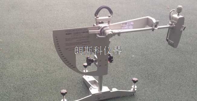塑膠跑道抗滑值測定儀.jpg 塑膠跑道抗滑值測定儀.jpg