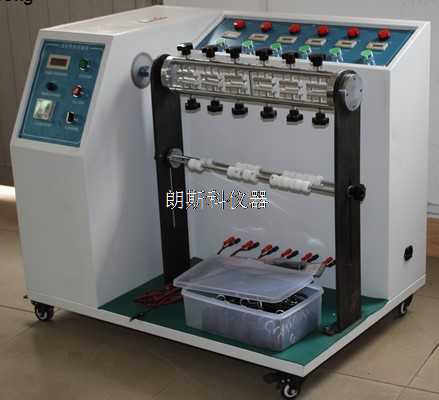 電源線彎曲試驗(yàn) 機(jī).jpg 電源線彎曲試驗(yàn) 機(jī).jpg